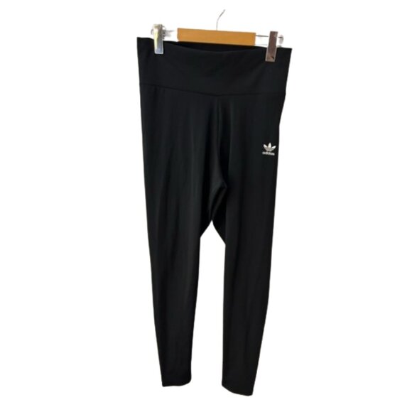 Adidas women’s leggings size medium - Picture 1 of 11